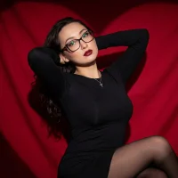 EvaSarazardje 아바타 사진