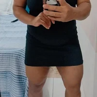 รูปอวาตาร์ของ Gi_Denga