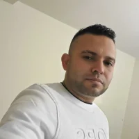 Bigjavi1985's Profile Pic