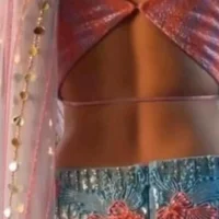 A_SEXY_KHVAAHISH's Profile Pic