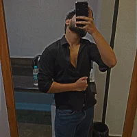 BongManchurian's Profile Pic