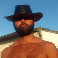 LordDaSilva's Profile Pic