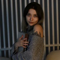 kina_ka's Avatar Photo