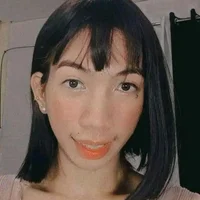 olivia_hot21 Gambar Avatar