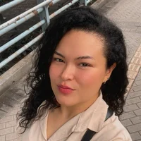 renatabob's Profile Pic