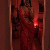 Avatar obrázek Stripper-Isha_Khan
