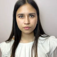 LeruaMerlenn - Profil Fotoğrafı