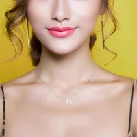 Ảnh đại diện của Pooja_cute