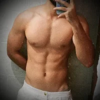 peneduro_19's Profilna slika