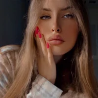 Iuckystar19 Avatarbild