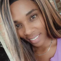 black_sin69's Profile Pic