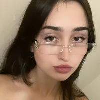 _Dakota___s profilbillede