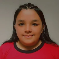 fernanda-ramirezz's Profile Pic