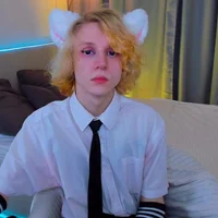 nellystarrr Poză de profil