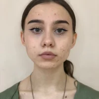 SoflaMoore's Avatar Pic