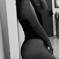 AnaGuzman1 Immagine Avatar