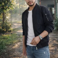 Hohi88838s profilbillede