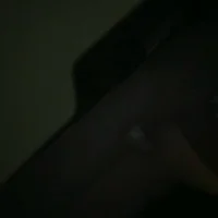 efreiee's Profile Pic