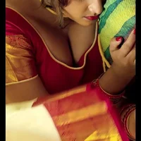 Village_bhabhi300