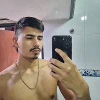 mr_Jakefox's Profile Pic