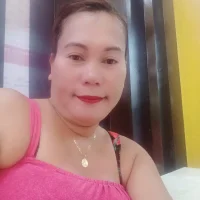 janice_kittys profilbillede