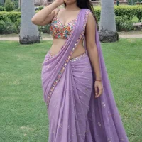 รูปอวาตาร์ของ Cute_Manvii