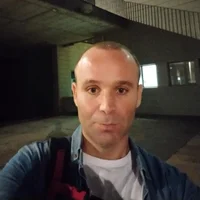 A-Zgat's Avatar Pic