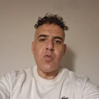 Allib80's Profile Pic