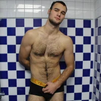 RubyFriendly Profilový obrázek