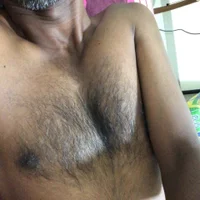 Ran-ga 아바타 사진