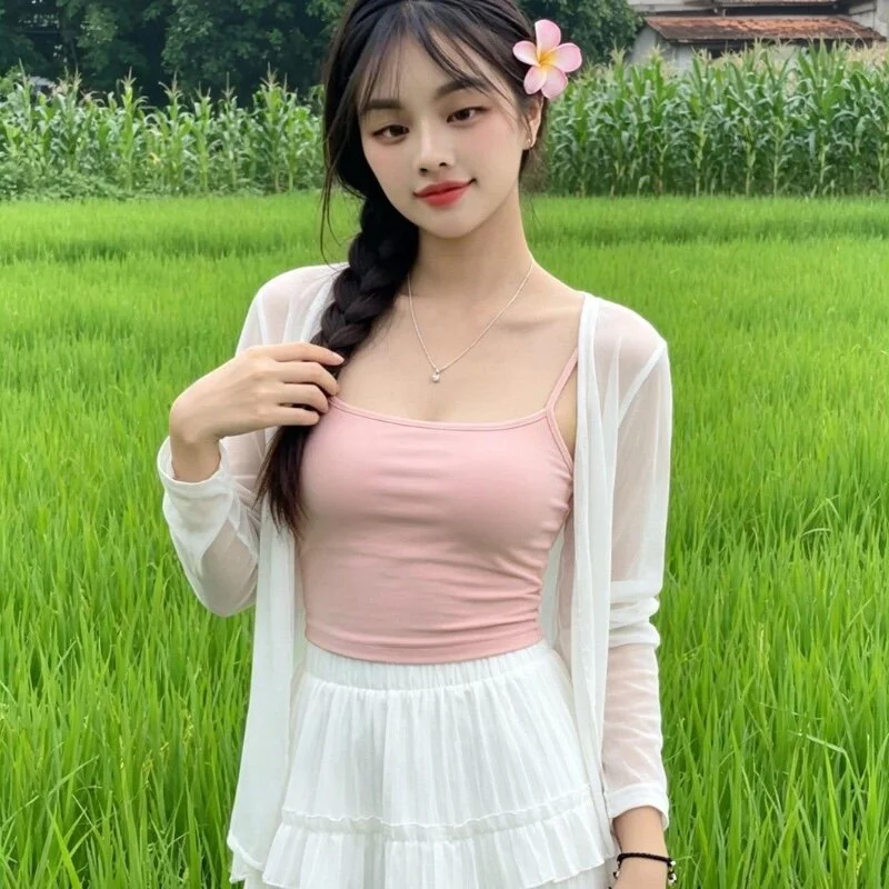 chippchipp2 profile photo