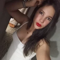 abbythomson_'s Profile Pic