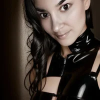 MizzKatrina's Avatar Photo