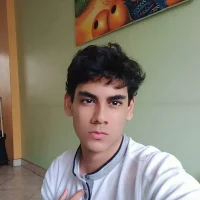 Jonybenlacasa's Profile Pic