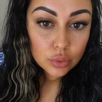 laylinacurves