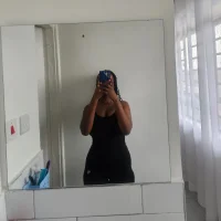Jojohxxx