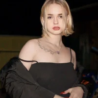 AmariLova's Profile Pic