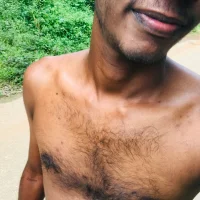 HornyManLK's Avatar Photo