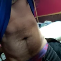 ex-sin's Profile Pic