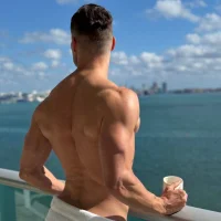 sky_rey's Profile Pic