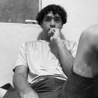 AThiagoDeseo profiképe