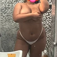 FormedHoist 的個人資料圖片