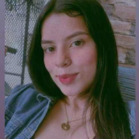 submissive_Martina's Profile Pic