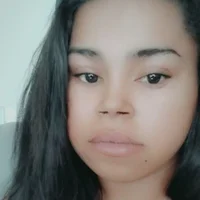 LillyBay's Profile Pic