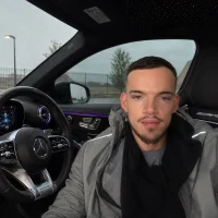 CumForMeOnVideoCall webcam