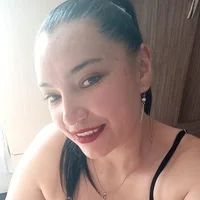 hirakikai's Profile Pic