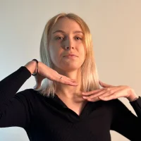 CeIenaLafler's profielfoto