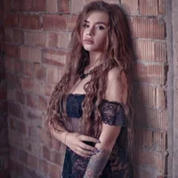 asian_baby1's Profile Pic