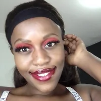 Фото профіля Blackthaithickchick