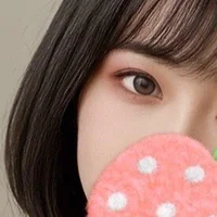milkchan22's Profile Pic